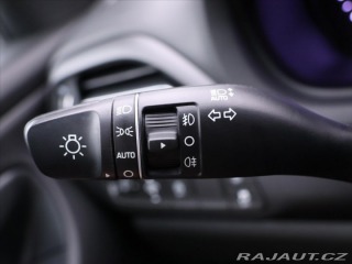 Hyundai i30 1,6 T-GDI Aut.klima CZ DP 2021