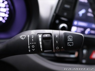 Hyundai i30 1,6 T-GDI Aut.klima CZ DP 2021