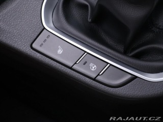 Hyundai i30 1,6 T-GDI Aut.klima CZ DP 2021