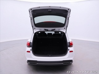 Hyundai i30 1,6 T-GDI Aut.klima CZ DP 2021