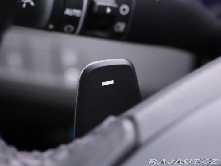 Hyundai i30 1,5 T-GDI Aut. klima CZ D 2023