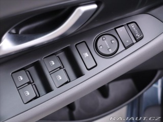 Hyundai i30 1,5 T-GDI Aut. klima CZ D 2023