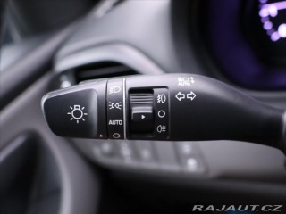 Hyundai i30 1,5 T-GDI Aut. klima CZ D 2023