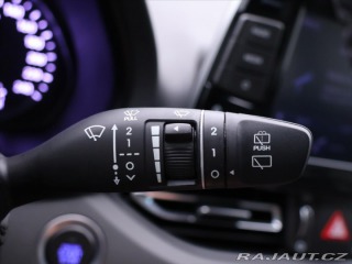 Hyundai i30 1,5 T-GDI Aut. klima CZ D 2023