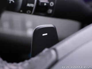 Hyundai i30 1,5 T-GDI Aut. klima CZ D 2023