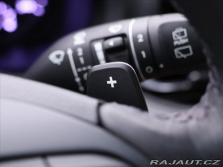 Hyundai i30 1,5 T-GDI Aut. klima CZ D 2023