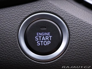 Hyundai i30 1,5 T-GDI Aut. klima CZ D 2023