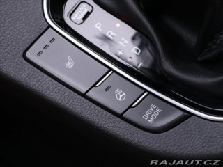 Hyundai i30 1,5 T-GDI Aut. klima CZ D 2023