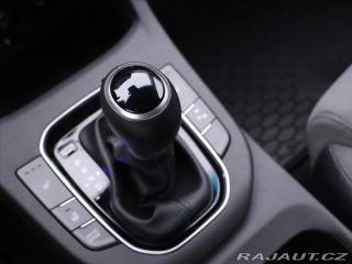Hyundai i30 1,5 T-GDI Aut. klima CZ D 2023