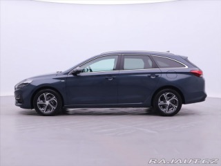 Hyundai i30 1,5 T-GDI Aut. klima CZ D 2023
