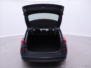 Hyundai i30 1,5 T-GDI Aut. klima CZ D 2023