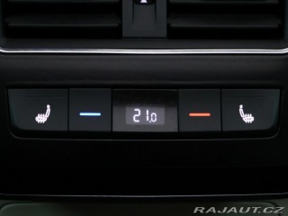 Škoda Superb 2,0 TDI 4x4 DSG L&K M 2021