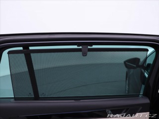Škoda Superb 2,0 TDI 4x4 DSG L&K M 2021