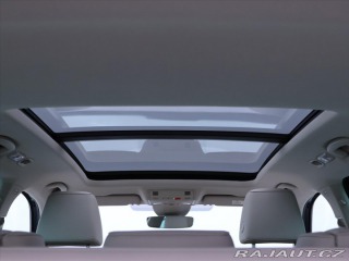 Škoda Superb 2,0 TDI 4x4 DSG L&K M 2021