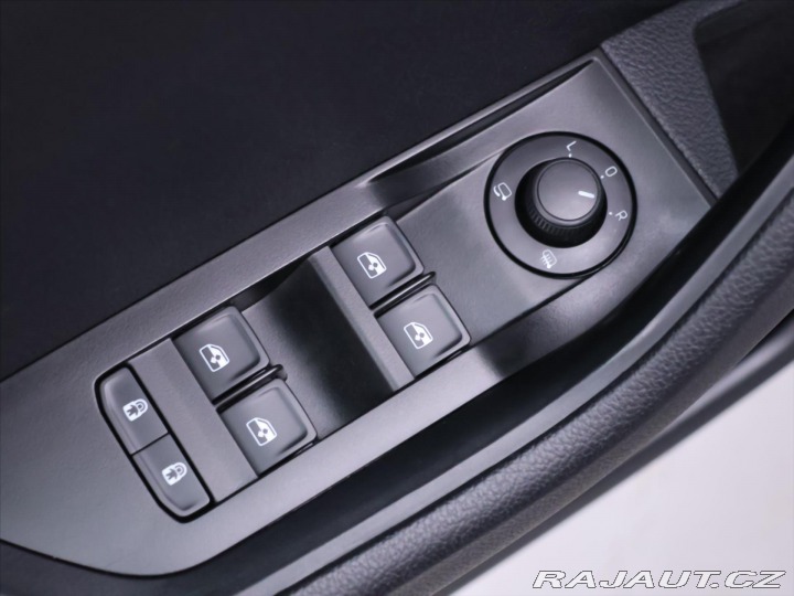 Škoda Superb 2,0 TDI 110kW DSG Ambitio 2022