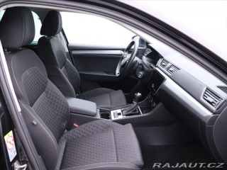 Škoda Superb 2,0 TDI 110kW DSG Ambitio 2022