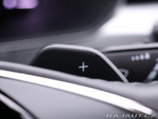 Škoda Superb 2,0 TDI 110kW DSG Ambitio 2022