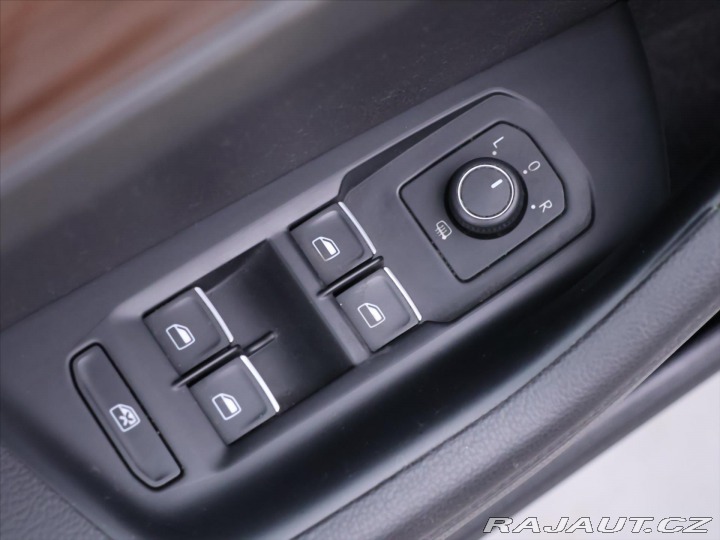 Volkswagen Passat 2,0 TDI DSG Highline 2015