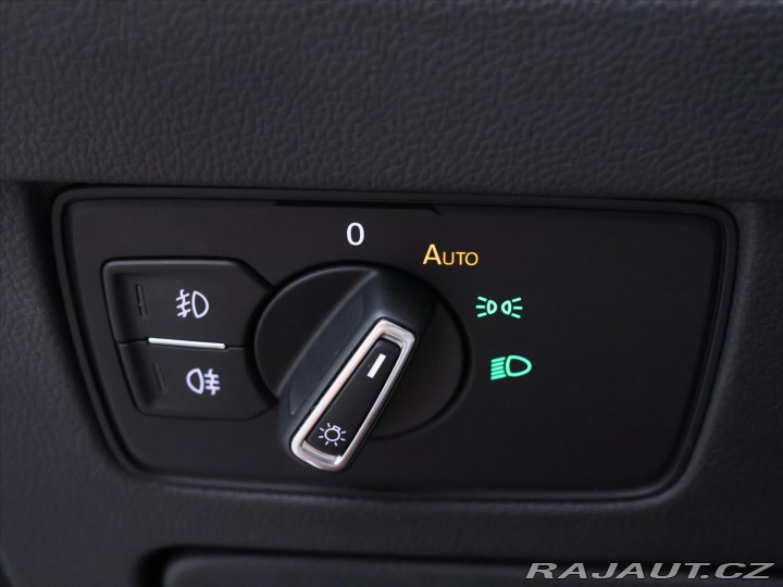 Volkswagen Passat 2,0 TDI DSG Highline 2015