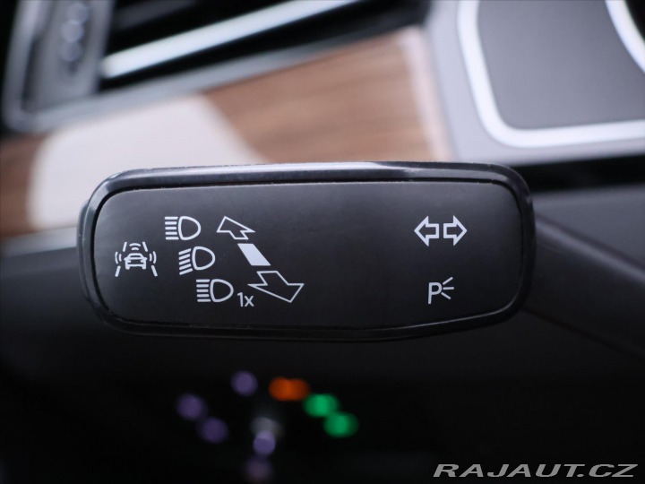 Volkswagen Passat 2,0 TDI DSG Highline 2015