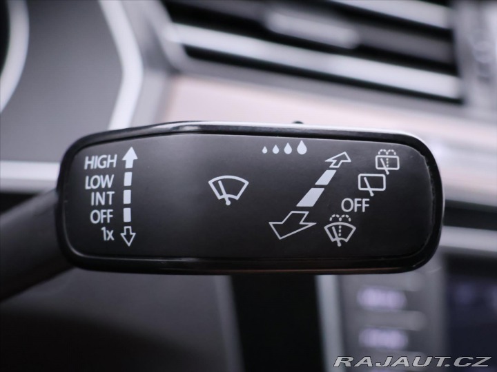 Volkswagen Passat 2,0 TDI DSG Highline 2015
