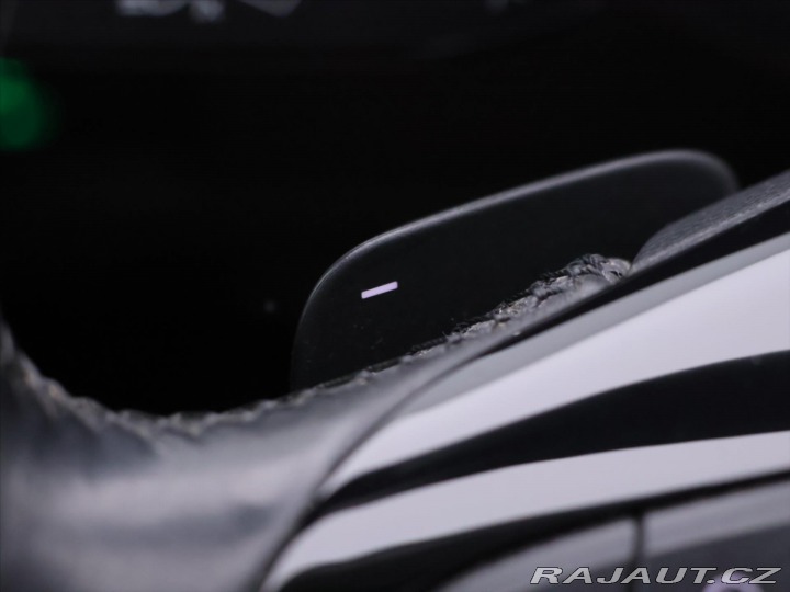 Volkswagen Passat 2,0 TDI DSG Highline 2015