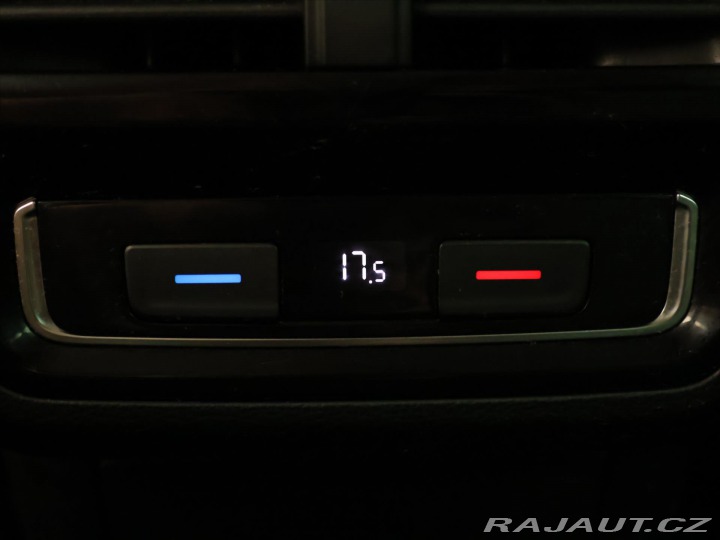 Volkswagen Passat 2,0 TDI DSG Highline 2015
