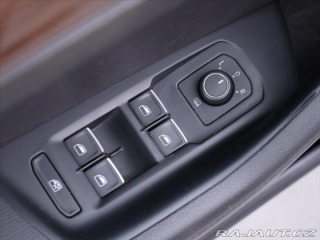 Volkswagen Passat 2,0 TDI DSG Highline 2015