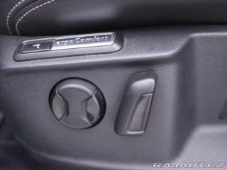 Volkswagen Passat 2,0 TDI DSG Highline 2015