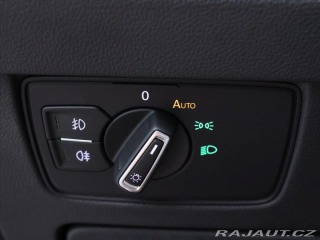 Volkswagen Passat 2,0 TDI DSG Highline 2015
