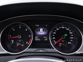 Volkswagen Passat 2,0 TDI DSG Highline 2015