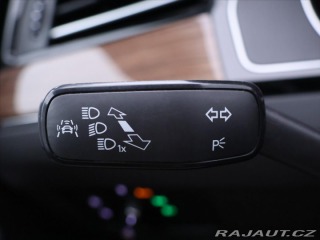 Volkswagen Passat 2,0 TDI DSG Highline 2015