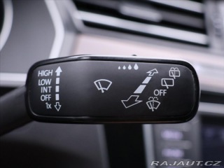 Volkswagen Passat 2,0 TDI DSG Highline 2015