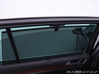 Volkswagen Passat 2,0 TDI DSG Highline 2015