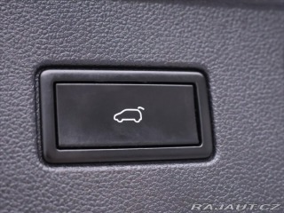 Volkswagen Touran 2,0 TDI 110kW Navi LED 2016