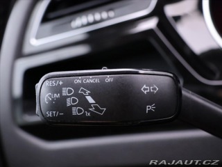 Volkswagen Touran 2,0 TDI 110kW Navi LED 2016