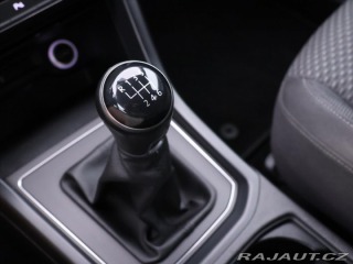 Volkswagen Touran 2,0 TDI 110kW Navi LED 2016