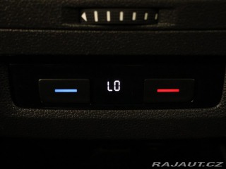 Volkswagen Touran 2,0 TDI 110kW Navi LED 2016