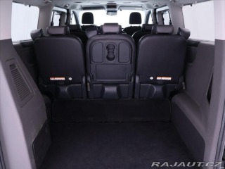 Ford Tourneo Custom 2,0 TDCi 136kW Titanium D 2020
