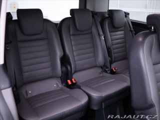 Ford Tourneo Custom 2,0 TDCi 136kW Titanium D 2020