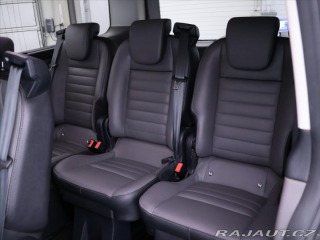 Ford Tourneo Custom 2,0 TDCi 136kW Titanium D 2020