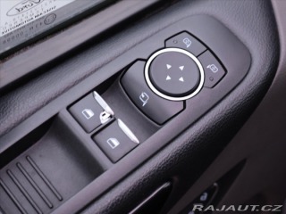Ford Tourneo Custom 2,0 TDCi 136kW Titanium D 2020