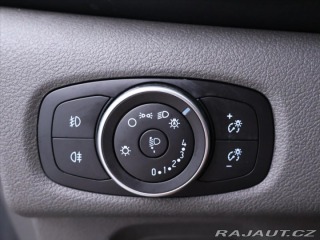 Ford Tourneo Custom 2,0 TDCi 136kW Titanium D 2020