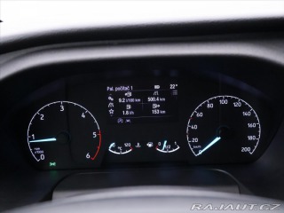 Ford Tourneo Custom 2,0 TDCi 136kW Titanium D 2020