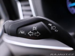 Ford Tourneo Custom 2,0 TDCi 136kW Titanium D 2020