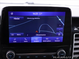 Ford Tourneo Custom 2,0 TDCi 136kW Titanium D 2020