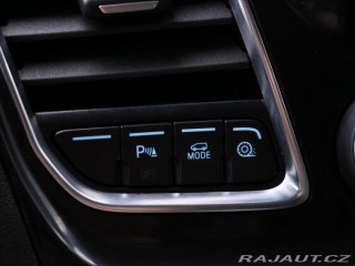 Ford Tourneo Custom 2,0 TDCi 136kW Titanium D 2020