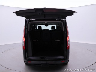 Ford Tourneo Custom 2,0 TDCi 136kW Titanium D 2020