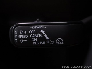 Škoda Octavia 2,0 TDI 135kW DSG L&K 2017