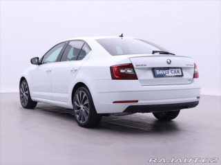 Škoda Octavia 2,0 TDI 135kW DSG L&K 2017